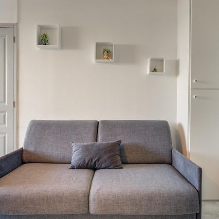 Appartement Vue Mer Saint-Cast-le-Guildo Exterior photo