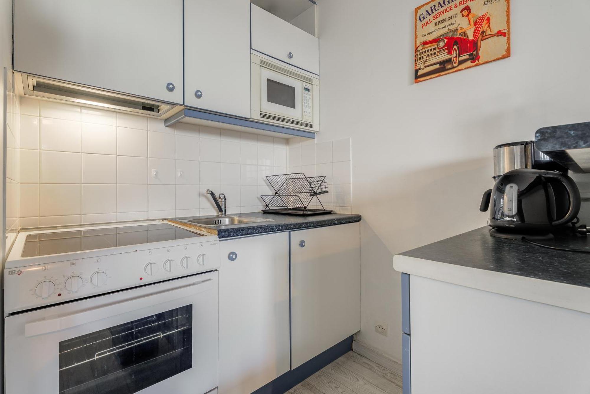 Appartement Vue Mer Saint-Cast-le-Guildo Exterior photo